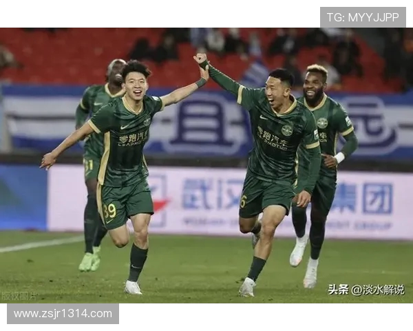 中超前瞻浙江主场保持不败势头强劲亚泰低迷急需扭转颓势