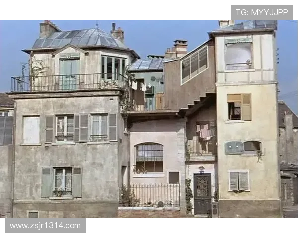 安东尼分享母亲早产经历 医生建议只能保一个却奇迹生还