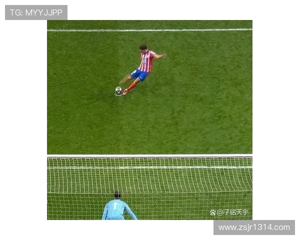 德拉普：希望凭借快速奔跑和精准射门让球迷们激动不已