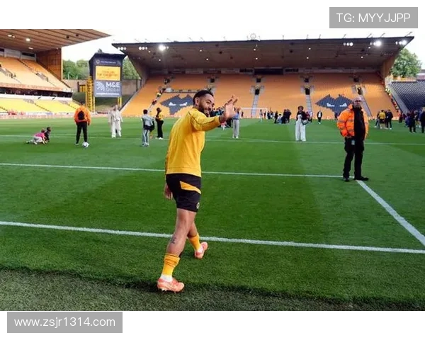 曼联为库尼亚提供五年合同计划分期支付违约金