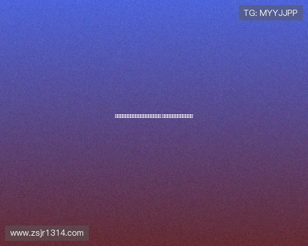 亚冠二级前瞻：国安遭遇两连败状态低迷 河内公安巴西双枪强势发力