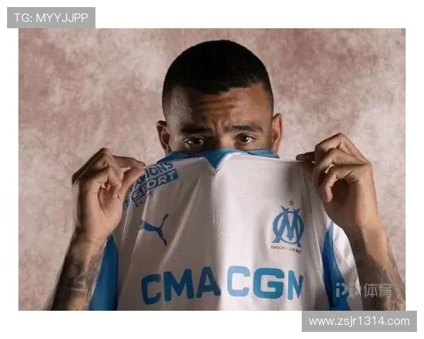 巴神格林伍德法蒂闪耀法甲前三战齐入五球掀起青春风暴