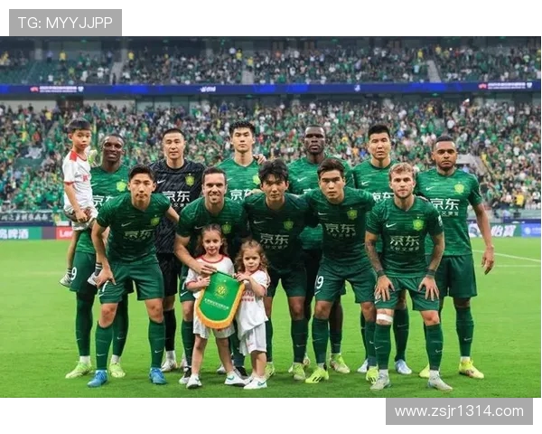 海港亚精英轮换7人国安亚冠二级阵容轮换10人全力备战中超