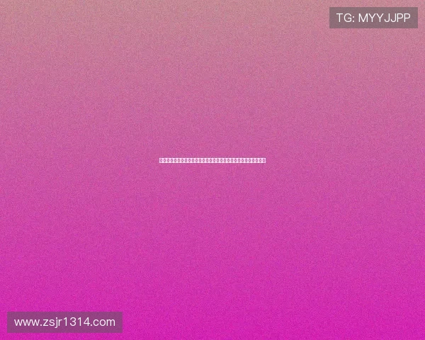 苏亚雷斯表示西普里安状态未达比赛要求呼吁长春球迷齐心支持球队