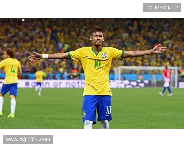 西媒曝皇马以5930万欧签赫伊森 尤文将获443万欧转会费