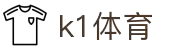 K1体育·(中国区)官方网站-十年品牌 值得信赖