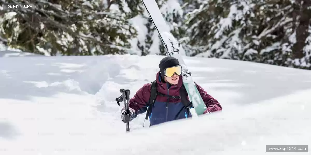 🏀 实时直播，高清畅享！一键直击赛场，热血永不离线！